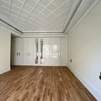 ۱۹۰ متر ۳ خوابه طراحی به سبک معماری ایتالیایی|فروش آپارتمان|تهران, گیشا|دیوار