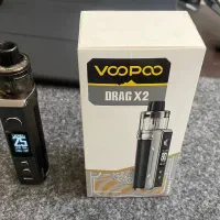 پادماد درگ ایکس drag x 2