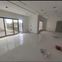 آپارتمان نوساز ۱۲۶متر۲خواب مسترسنددار مرکزشهر|فروش آپارتمان|محمودآباد, |دیوار
