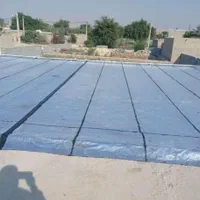 نصب ایزوگام تعمیری تکه کاری لکه گیری  همه نقاط شهر|خدمات پیشه و مهارت|شیراز, کوزه گری|دیوار