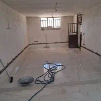 رهن کامل خانه نو سازبابهترین قیمت منطقه|اجارهٔ خانه و ویلا|شیراز, کرونی(خاتونک)|دیوار
