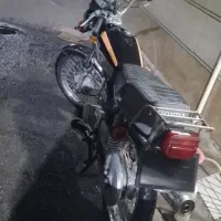 موتور مزایده مدل ۹۱