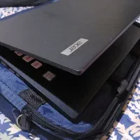 فروش لب تاپ acer|رایانه همراه|تهران, شهرک غرب|دیوار