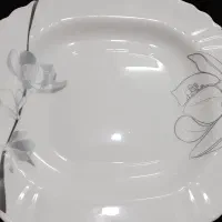 فروش آرکوپال|ظروف سرو و پذیرایی|بن, |دیوار