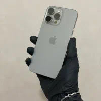 گوشی موبایل