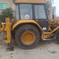 بیل بکو تی دی ال|خودرو سنگین|گرگان, |دیوار