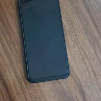 گوشی A11 سامسونگ|موبایل|فردیس, فردیس|دیوار