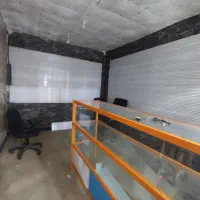 مغازه تجاری/پاساژ فدک(شریعتی)/موبایل فروش ها|فروش مغازه و غرفه|دورود, |دیوار