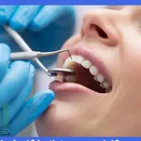 رهن-و-اجاره-آپارتمان-تجاری-جهت-مطب