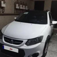 کوییک R مدل 99|خودرو سواری و وانت|رشت, نیروی دریایی|دیوار