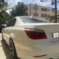 bmw 530xi|خودرو سواری و وانت|شیراز, شهرک قمشه|دیوار