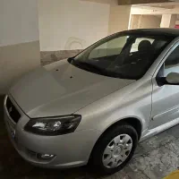 رانا پاناtu5 6دنده