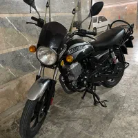 همتاز۲۰۰ طرح باکسر۱۴۰۲