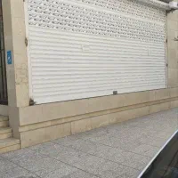 رهن-واجاره-مغازه-تجاری480متر