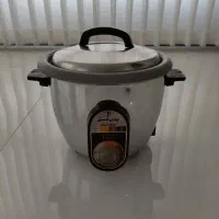 پلوپز پارس جزر