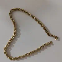سکه و طلا بدون اجرت