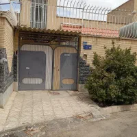 ویلایی گلدیس شاهین شهر|فروش خانه و ویلا|شاهین‌شهر, شهرک گلدیس|دیوار