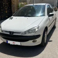 206|خودرو کلاسیک|بندرعباس, |دیوار