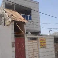 فروش و معاوضه با ماشین دلارطلا..طبقه بالا