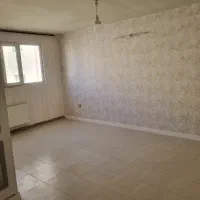 رهن و اجاره مسکن مهر و ویلایی شهرک