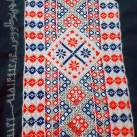 زی استین جدید