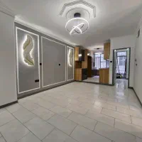 ۵۴ متر زیر قیمت منطقه/سند تک برگ ثبت تهران