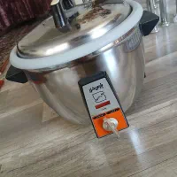 پلوپز پارس خزر