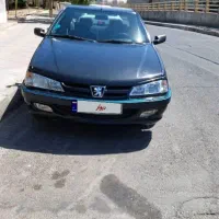 پارس (پرشیا) ۸۳