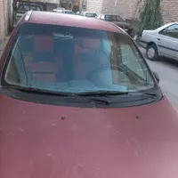 اپل کورسا