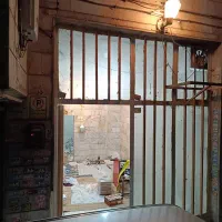 اجاره-مغازه-مناسب-آرایشگاه-زنانه-انبار