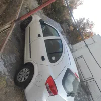 معاوضه تیبا 2 با پراید|خودرو سواری و وانت|کرمان, |دیوار