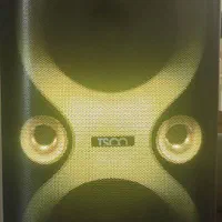 اسپیکر تسکو ts1905|سیستم صوتی خانگی|چالوس, |دیوار