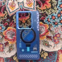 فروش قاب گوشی|لوازم جانبی موبایل و تبلت|گنبد کاووس, |دیوار