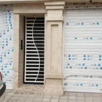 فروش آپارتمان ۸۸ متری ۲ خوابه طبقه ۲  پاساژخیرخواه|فروش آپارتمان|لاهیجان, انقلاب|دیوار