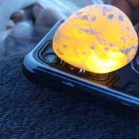 سنگهای کم یاب