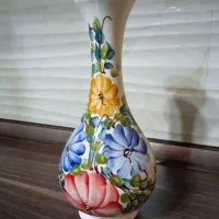 گلدان|صنایع دستی و سایر لوازم تزئینی|تهران, شهران جنوبی|دیوار