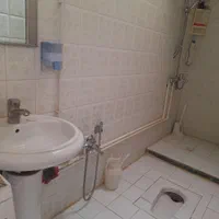اجاره سویت با پارکینگ شبانه|اجارهٔ کوتاه‌مدت آپارتمان و سوئیت|سنندج, |دیوار