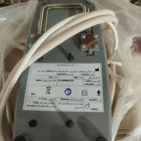 تشک مواج