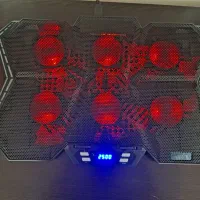 cool pad cool cold k40 RGB|قطعات و لوازم جانبی رایانه|تهران, شیوا|دیوار