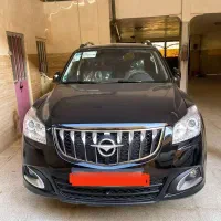 فروش هایما S7 pro