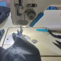 چرخکارراسته دوز