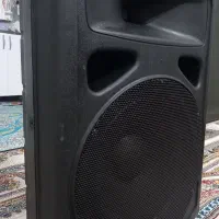 بلندگو اکتیو|سیستم صوتی خانگی|قوچان, |دیوار