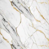 پخش مستقیم از تولید کننده ماربل شیت