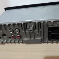 پخش خودرو ناکامچی|قطعات یدکی و لوازم جانبی|گلبهار, شهر جدید گلبهار|دیوار