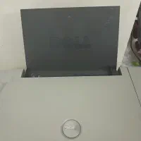 چاپگر رنگی چندکاره DELL