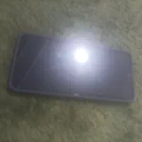 شیائومی 13 با حافظهٔ ۲۵۶ گیگابایت