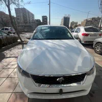 تارا V4/مدل ۱۴۰۴/نقد و اقساط