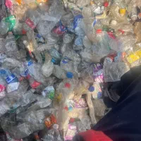 استخدام نیروی خانم