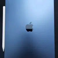 Ipad air 5 2022|تبلت|مشهد, رضاشهر|دیوار