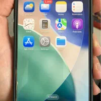Iphone 15 pro max پرومکس رجیستر شده|موبایل|تهران, الهیه|دیوار